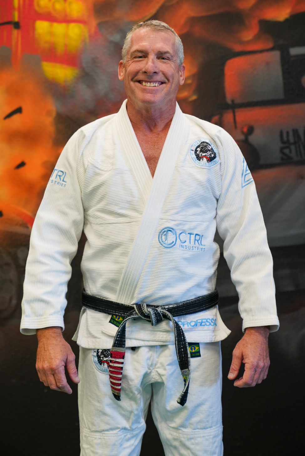 Nathan Zigler